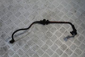 фото thumb №1, Wąż шланг вакуумa усилитель тормозов ford ecosport ii 2