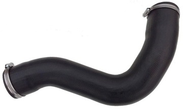 фото thumb №1, Toyota corolla 2,0 d4d труба waz turbo 1734327030