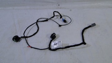 фото thumb №1, Джгут установка ford c-max mk2 av6t-19a657-aae