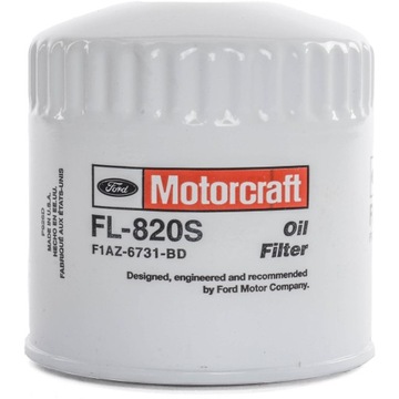 фото thumb №1, Фільтр оливи ford escape five hundred fusion 3.0