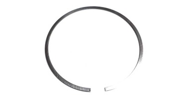 фото thumb №3, Кільця поршень org golf passat 1.6 06b198151a