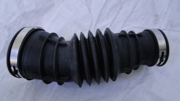 фото thumb №1, Ford edge 2.0tdci wąż труба воздуха ds73-9r504-hc