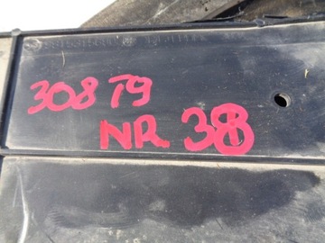 фото thumb №7, 308 t9 захист pod двигун 9815315680