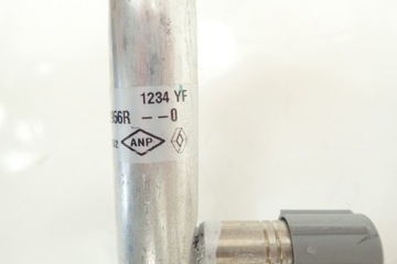 фото thumb №6, Шланг кондиціонера 924902956r renault zoe