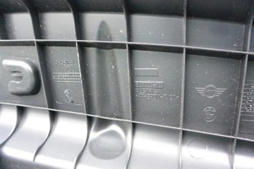 фото thumb №6, Защита nakł поперечина багажника задняя mini countryman r60