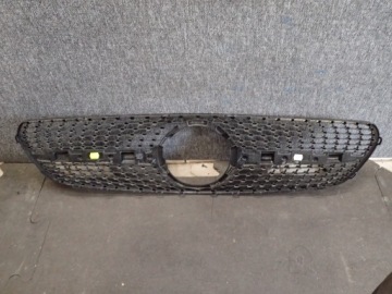 Решітка радіатора решітка радіатора mercedes e klasa w238 amg купе cabri Ціна, фото thumb