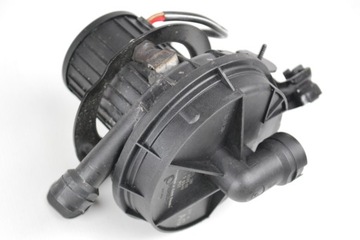 фото thumb №1, Вторинний насос повітря audi r8 5.2 fsi 4s0906601a