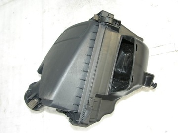 фото thumb №16, Корпус фільтра повітря kpl. kuga escape focus