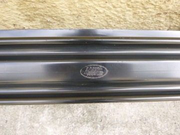 фото thumb №6, Land rover discovery sport 09- балка бампера задняя