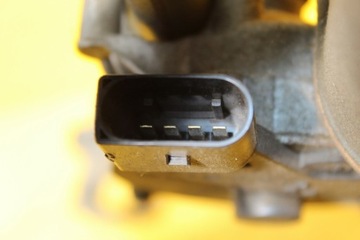 фото thumb №6, Механизм моторчик дворник перед vw crafter 405.146