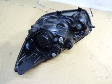 фото thumb №13, Kia picanto iii лампа правый перед 92102-1y0