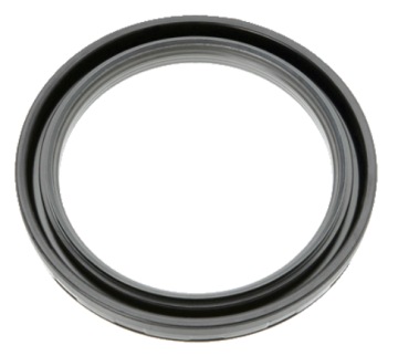 Купити Ущільнювач ступиця вісі valx 153x117x16 оригінальний номер valx, фото thumb