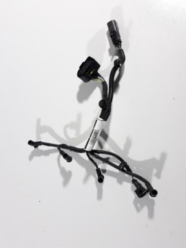 Volvo v40 2.0 d4 12- электропроводка свеча 31342467 Цена, фото thumb