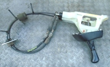 фото thumb №1, Carisma 95-04r gdi wybiera передач троси