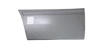 фото thumb №6, Ремкомплект двері перед vw lt 96-06 2szt kpl le