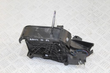 фото thumb №1, Механизм переключения передач toyota rav4 iii lift