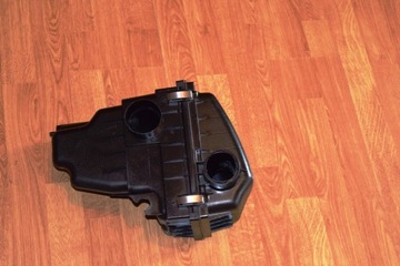 фото thumb №14, Корпус фильтра воздуха opel agila 1.0 1.2 бензин