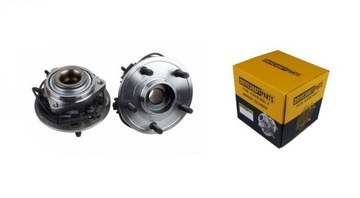 фото thumb №1, Driveshaftsparts 52089434a 52089434ab