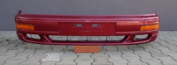 фото thumb №1, Toyota camry 92 - 96 бампер перед передній