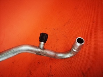 фото thumb №6, Audi s5 a5 8t шланг шланг кондиционера 8k0260707t