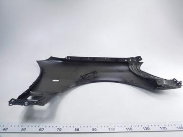 фото thumb №9, Крила l toyota celsior ucf30 53802-50110 wgnioty