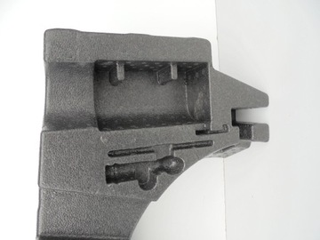 фото thumb №7, Vw t-roc пенополистирол вкладыш вкладка багажника 2ga012115 2017-