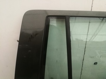 фото thumb №5, Дверь правый задняя задние land rover discovery iii