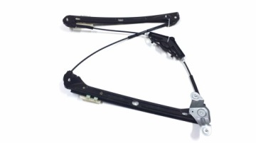 фото thumb №1, Механизм подъёма окон перед правый vw golf vii