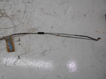 фото thumb №1, Підпірка стрижень капот lancer x 08-15 poznan