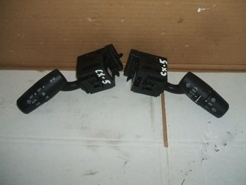 фото thumb №1, Mazda cx5 перемикач двірник kd47