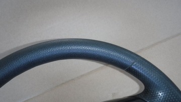 фото thumb №3, Повітропровід mazda 2 02-07