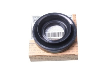 фото thumb №1, Сальник вала приводного pathfinder iii r51