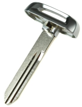 фото thumb №1, Ram 1500 chrysler jeep dodge ключ жало заготовка