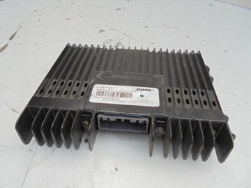 фото thumb №1, Підсилювач mazda 6 bose g2b6692x