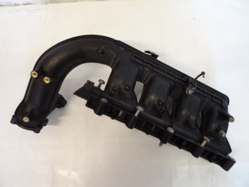 фото thumb №1, Коллектор всасывающий opel mokka 1.7 cdti 55578962