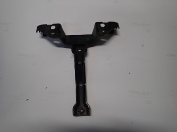 фото thumb №2, Mazda2 mazda 2 ii 08- кронштейн замка капот