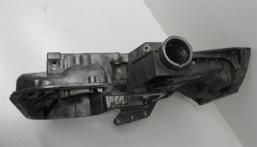 фото thumb №5, Піддон масляна merc w211 3.0 cdi 4-matic 6420140502