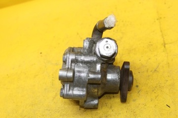 фото thumb №5, Насос підсилювача гідравлічна vw phaeton 3.2 fsi 3d0422154d