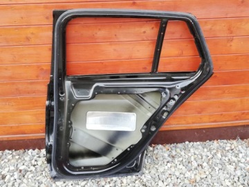 фото thumb №2, Двері mercedes c-klasa w205