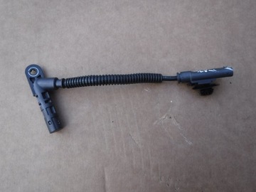 фото thumb №1, Датчик вала ford focus mk4 1.5 tdci