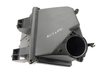 фото thumb №10, Audi a6 c5 2,5 tdi корпус фильтра pow 4b0133837f