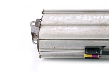 фото thumb №10, Mercedes sprinter w903 подушка пассажира