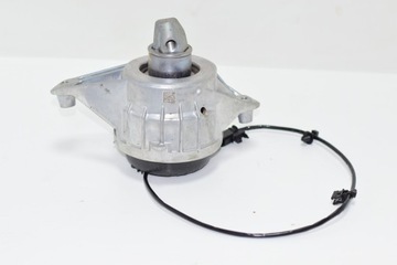 фото thumb №1, Подушка двигуна mercedes gle model w167