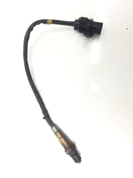 фото thumb №1, Scenic iii lift 1.5dci датчик лямбда-зонд 8201241344