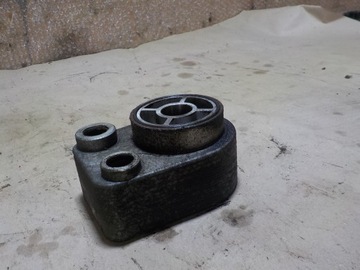 фото thumb №5, Clio iii fl радиатор масла 8200779744