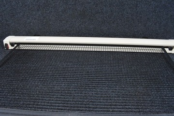 фото thumb №5, Шторка багажника полка bmw 5 g31 canberrabeige