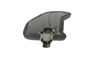 фото thumb №1, Rav4 12-18 защита шумоизоляция крыло подкрылок