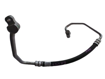 фото thumb №1, Hyundai i20 15-17r. 1.4 трубка кондиціонера