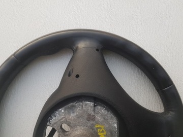 фото thumb №7, Bmw x3 e83 m-pakiet повітропровід з подушка