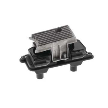 фото thumb №1, Котушка запалювання audi a6 c4 c5 1,8